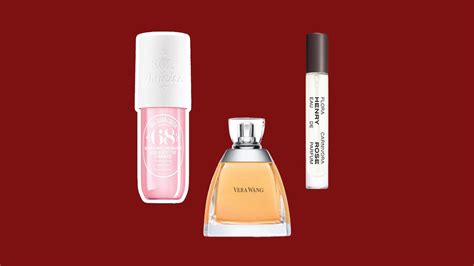 best inexpensive perfumes for women|best reasonably priced perfume.